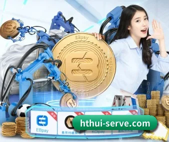 华体会登录入口 APP